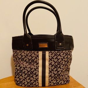 Tommy Hilfiger Bag